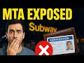 Download Lagu De slechte reputatie van de MTA bij het terugbrengen van ‘verloren’ voorwerpen naar metro- en bus...