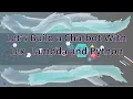 How to Build a Chatbot Using Amazon Lex Lambda and the Python Requests Library