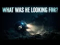 Victor Vescovo Went Back to the Mariana Trench 8 Times Here s What He Found
