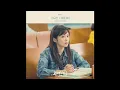 ◆ENG+日本語字幕＋歌詞◆심규선 Lucia   Dream 고백부부 OST Part 3   Go Back Couple＜ Go Back夫婦＞1