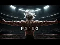 GET READY TO FIGHT 🔥⚔️ | O Shera - Teer Te Taj | Powerful Motivational Lofi Song |