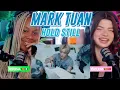 Download Lagu Mark Tuan - hold still (Official Music Video) reaction