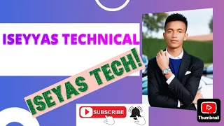 Akkaataa Ittin Bilbila Keessanin Haala Ajaa Ibaa Ta Eefi Haala Bareedaa Ta E Dhiqachuu Dandeessan 