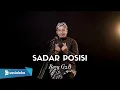 Lagu SADAR POSISI - BAYU G2B | SIHO LIVE ACOUSTIC