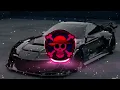 Download Lagu DJ DON DON CAE BILA DIA MENYUKAI KU X TIA MONIKA BANG ARUL CINTA MATI VIRAL TIKTOK TERBARU🎵