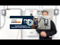 Generac PWRcell Pro Tips Troubleshooting the PWRcell Automatic Transfer Switch ATS