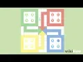 Download Lagu How to Play Ludo