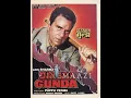 Download Lagu पुलिसवाला गुंडा 1995  Dharmendra, Reena Roy