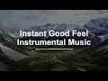 Download Lagu Piano Happy Feeling Instrumental Music for Good Feel -  No Copy Right Music