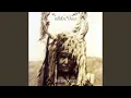 Download Lagu Nganansan Shamans