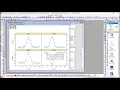 Advanced Curve Fitting Webinar