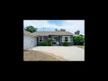 West Covina Home For Sale - 3 Beds 2 Baths