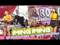 Download Lagu iming iming!! gita florensia \u0026 yeyen!! rogo samboyo putro terbaru