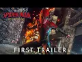 Download Lagu Spider-Man New Brand  Day (2026) – Official Trailer | Tom Holland \u0026 Zendaya | Marvel Studios