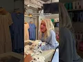 Download Lagu Dresses so good they’ll bring you to tears 🥲👗 #minidress #ootd #retail #summeroutfits