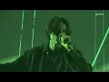 Bad Omens - Left For Good | Live @ Hellfest 2026 [HD]