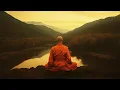 Download Lagu 15 Minute Super Deep Meditation Music • Relax Mind Body, Healing Music, Inner Peace