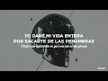 Con la brisa - foudeqush [letra + english]