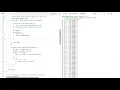 Sudoku in Differential Dataflow part 2