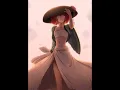 Download Lagu My favourite Akatsuki no yona characters❤️
