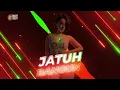 Lagu DJ TIKTOK TERBARU 2023 - MEGGI Z - JATUH BANGUN - DEWACASINO REMIX