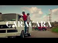 Caracara - KO ft. Kid X (Audio)