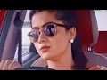 Download Lagu Baaton Ko Teri Hum Bhula Na Sake | Heart Touching Love Story | Hoke Juda Hum Na Juda Ho Sake