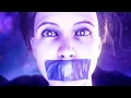 Sub Zero Project - The Silence (Of My Sins) (Official Video)