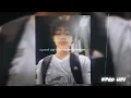 ✞ওᥬKenny rivers//depre :/ //sped up!! ​᭄ও✞(lyrics not very Accurate)