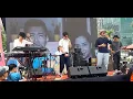 Download Lagu Yovie and Nuno - Sakit Hati (Live at 'Orami 7th Anniversary' Sarinah) 23 Februari 2020