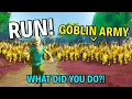 Download Lagu RuneScape Dragonwilds Funny Moments and Gameplay! // Worst Premade Ever