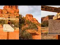 Bell Rock Pathway - BEST Easy Hike in Sedona