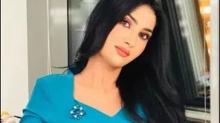 تسابيح مبارك من نشرات اخبار سكاي نيوز عربية الخرطوم سكاي نيوز عربية شاهد سكاي الامارات شاهد سكاي 