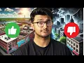 The Real Pros and Cons of Living in ROCHESTER NY 2025