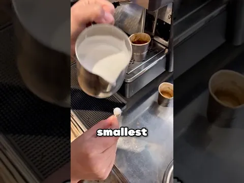 #bome
