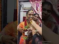 Download Lagu Banjara hills prashanthi marrige anniversary 2023#youtubeshorts #shorts #banjarahillsprashanth