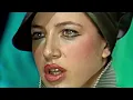 Download Lagu Affair a Gogo -Cruisin' Gang ospiti di Superclassifica Show 1983