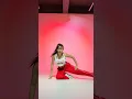 Download Lagu Let the music play (REMIX) | Dance Cover By KRIS #ytshorts
