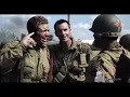 Saving Private Ryan - German grenade