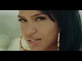 Cassie | "Paradise" ft. Wiz Khalifa (OFFICIAL MUSIC VIDEO)