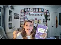Snip Notes vs Interactive Notebooks
