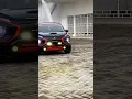 Dj Trompet Viral ( Lagu Viral Tiktok ) #laguviraltiktok