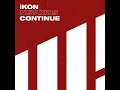 iKON - KILLING ME (Audio)