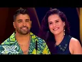 Download Lagu BEST Performances From X Factor Israel 2021 - WEEK 11 | X Factor Global