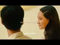 [1Hour] Bên em bao lâu , rồi một ngày bình thường... | EM -Binz(feat. SOOBIN) | @daddpo2025 