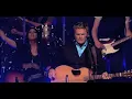 Michael W. Smith - Mighty To Save (A New Hallelujah Live DVD)