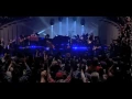 Michael W. Smith - Mighty To Save (A New Hallelujah Live DVD)