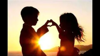 فخامة سمو الملكة اجمل شعر حب ممكن تشوفو لعشاق حالات حب واتس اب 