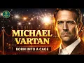 Michael Vartan The Prince Who Ran Away From His Own Name