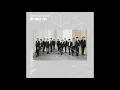 Download Lagu SEVENTEEN - 「Lean On Me」(Japanese Version) [MP3/Audio]